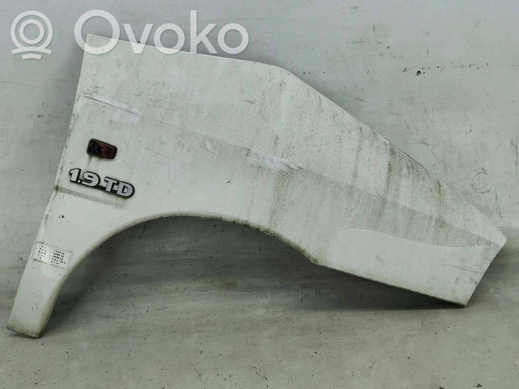 Lokasuoja