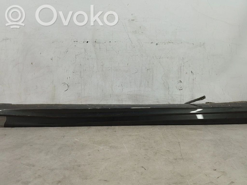 Sill   JX7BA10155S,JX7BA101D57S