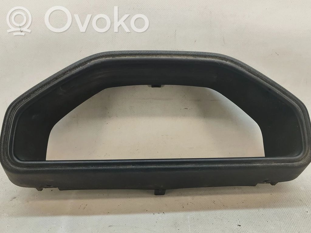 Ford Fiesta Dashboard trim 