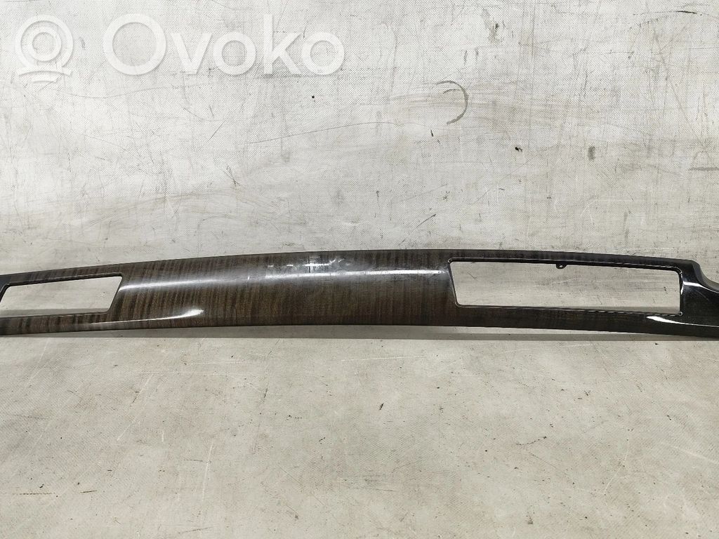 Moldura del panel   14537310,1231003