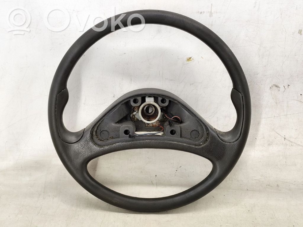 Volante