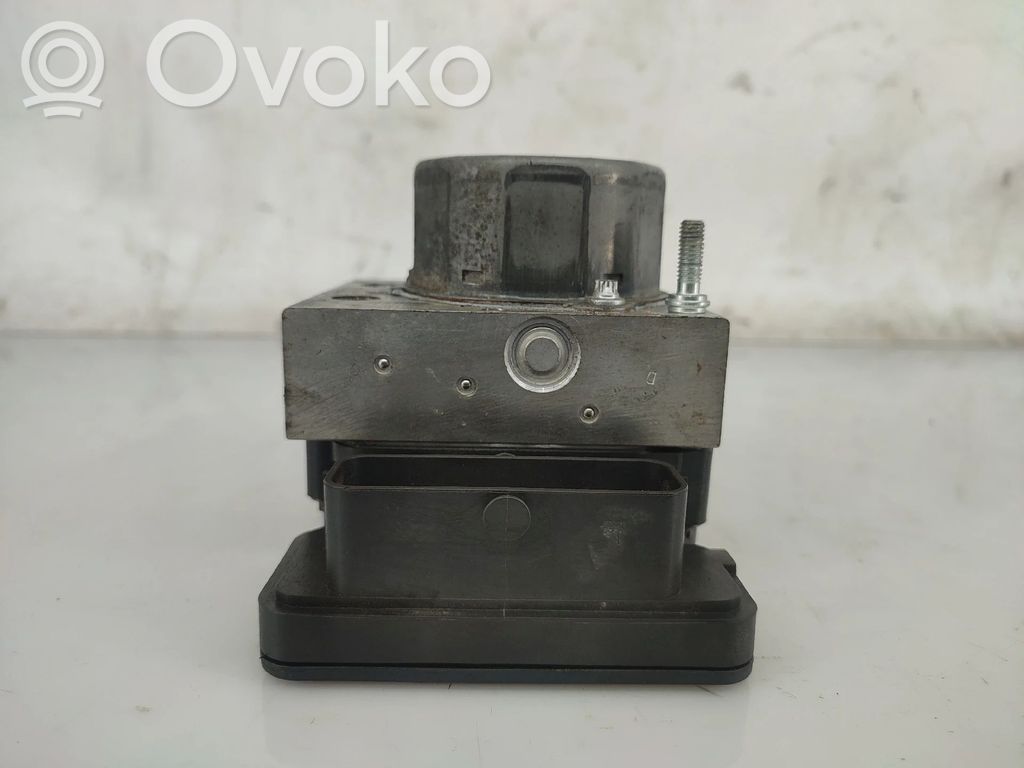 ABS-pumppu   476605492R,0265956285,140428,2265106516,269633