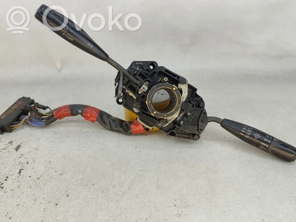 Other switches/knobs/shifts   843101A440