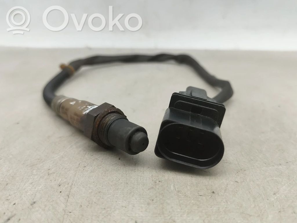Sonde lambda   030906262,0258007111,0258007112,6PINOS