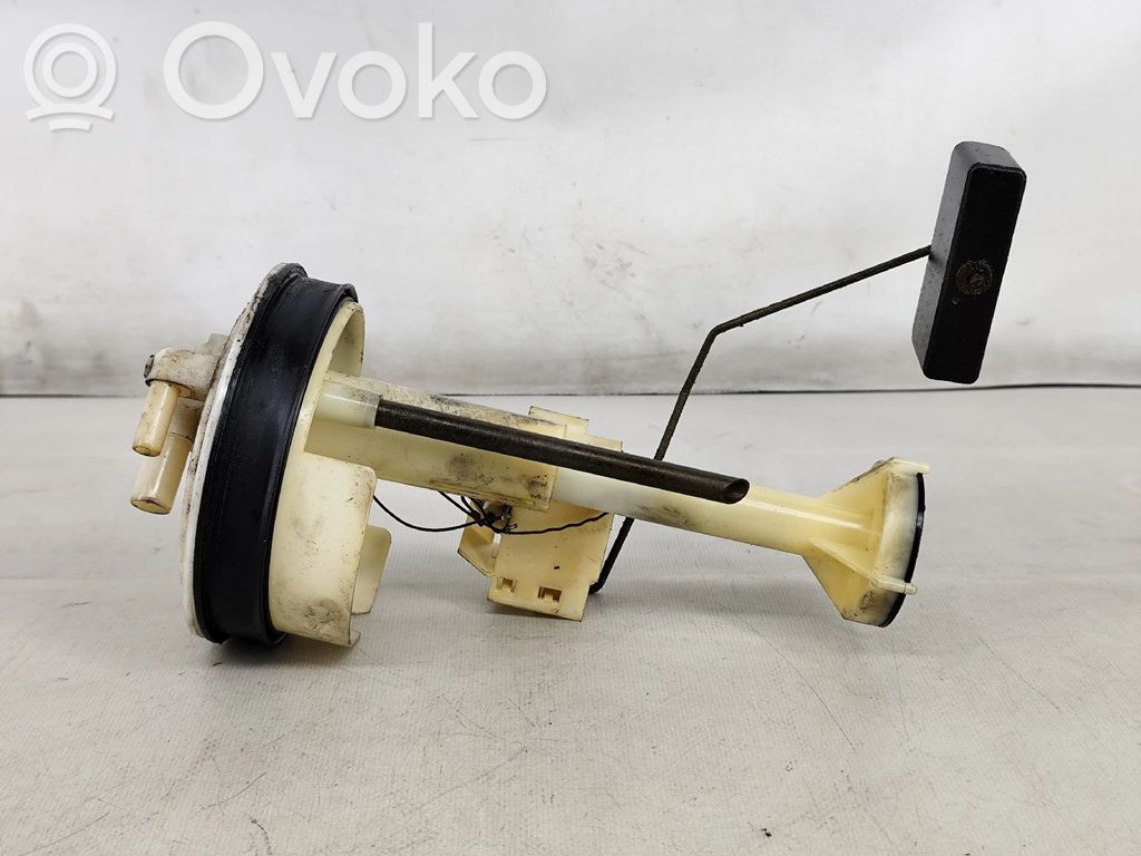 Fuel level sensor   09730079900,2PINOS,9610859880