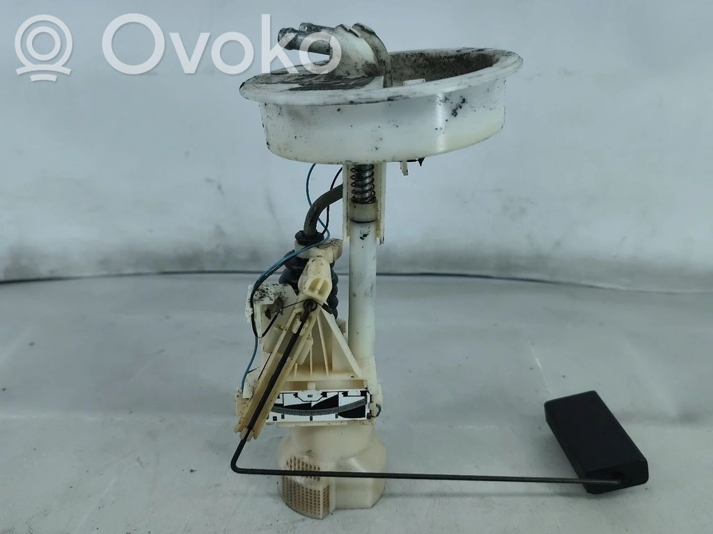 Sensor de nivel de combustible   8243172,2PINOS