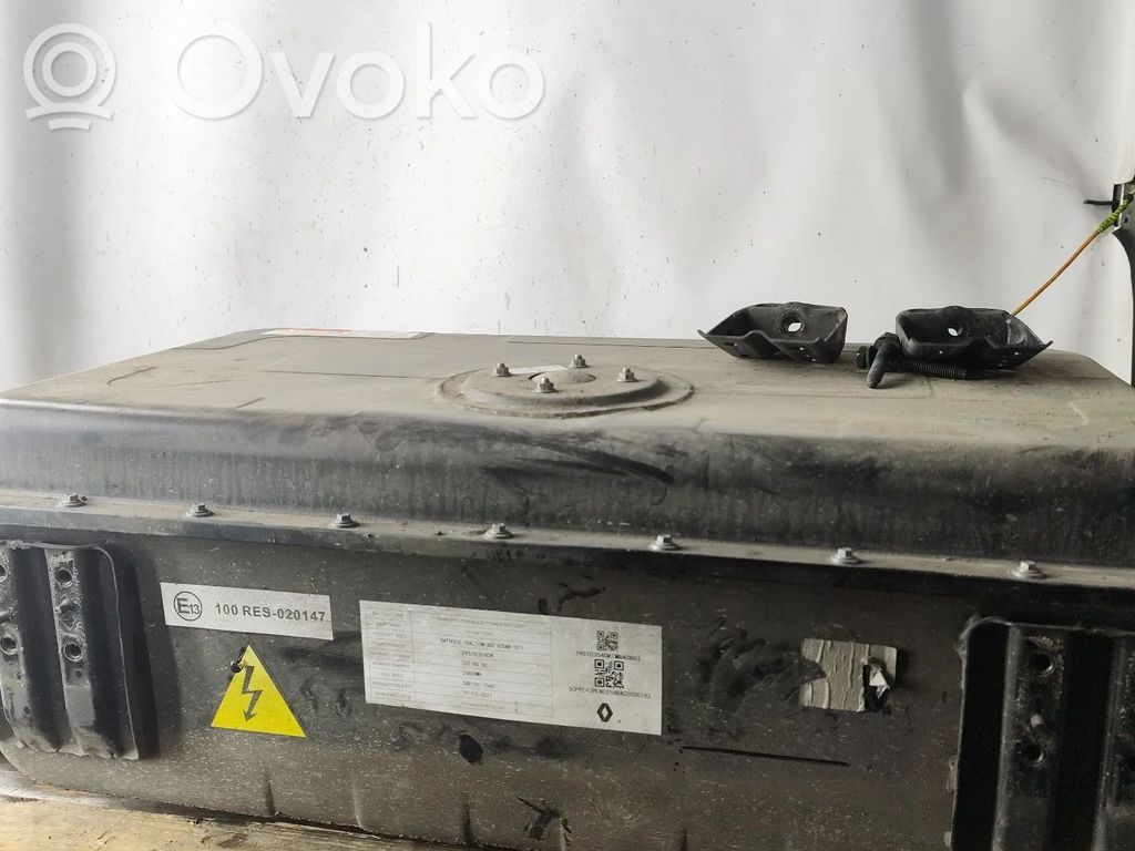 Аккумулятор   295103540R,2628VDC,26800WH