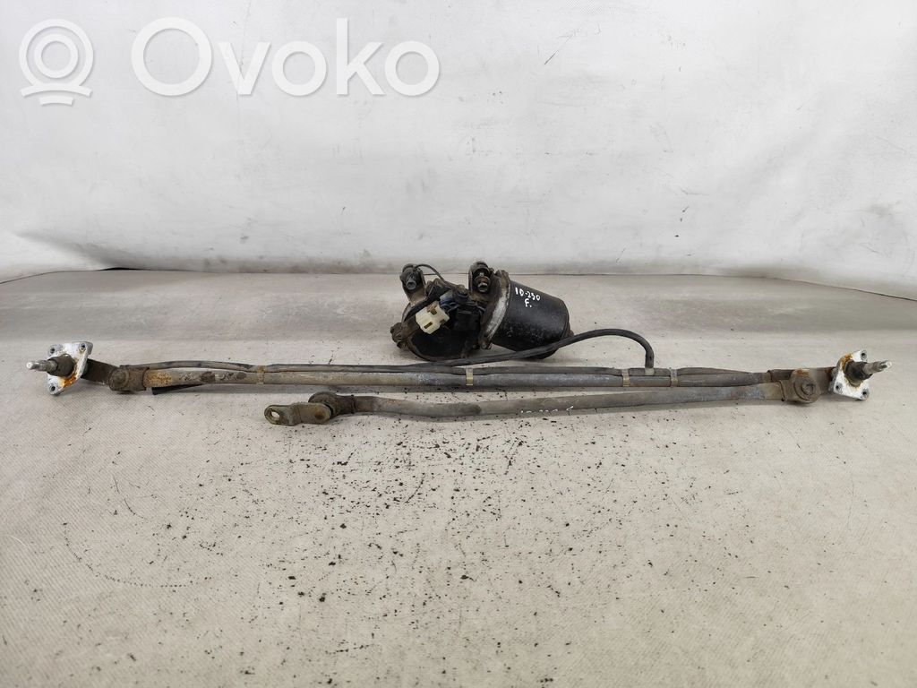 Toyota Celica A40 A50 Motor ștergător 
