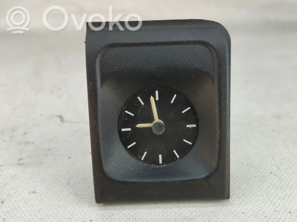 Uhr   90306467,4PINOS