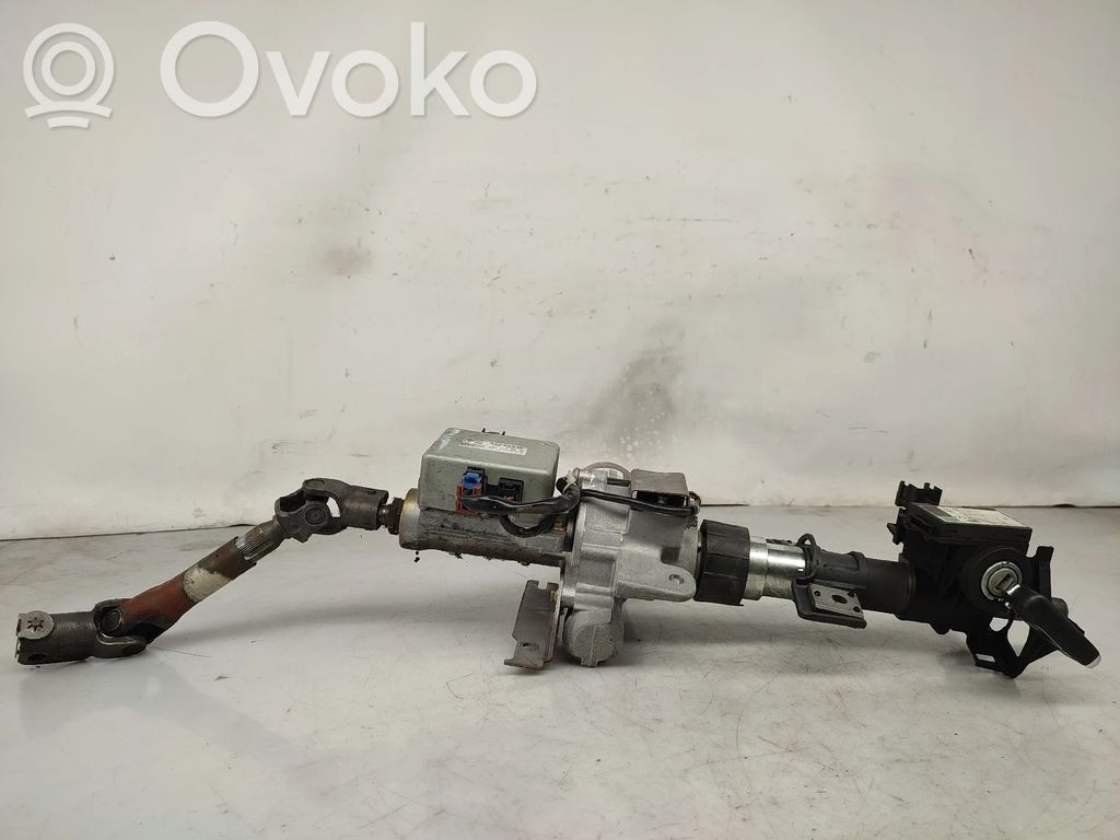Volante   09115125,24445098,24463938,5WK4763,EA2CEC001,Q1T17771MZZ