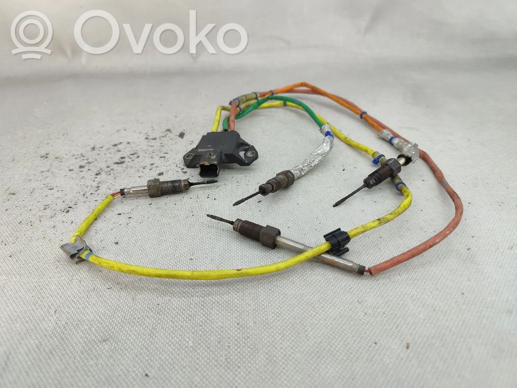 Sonda lambda   226585165R