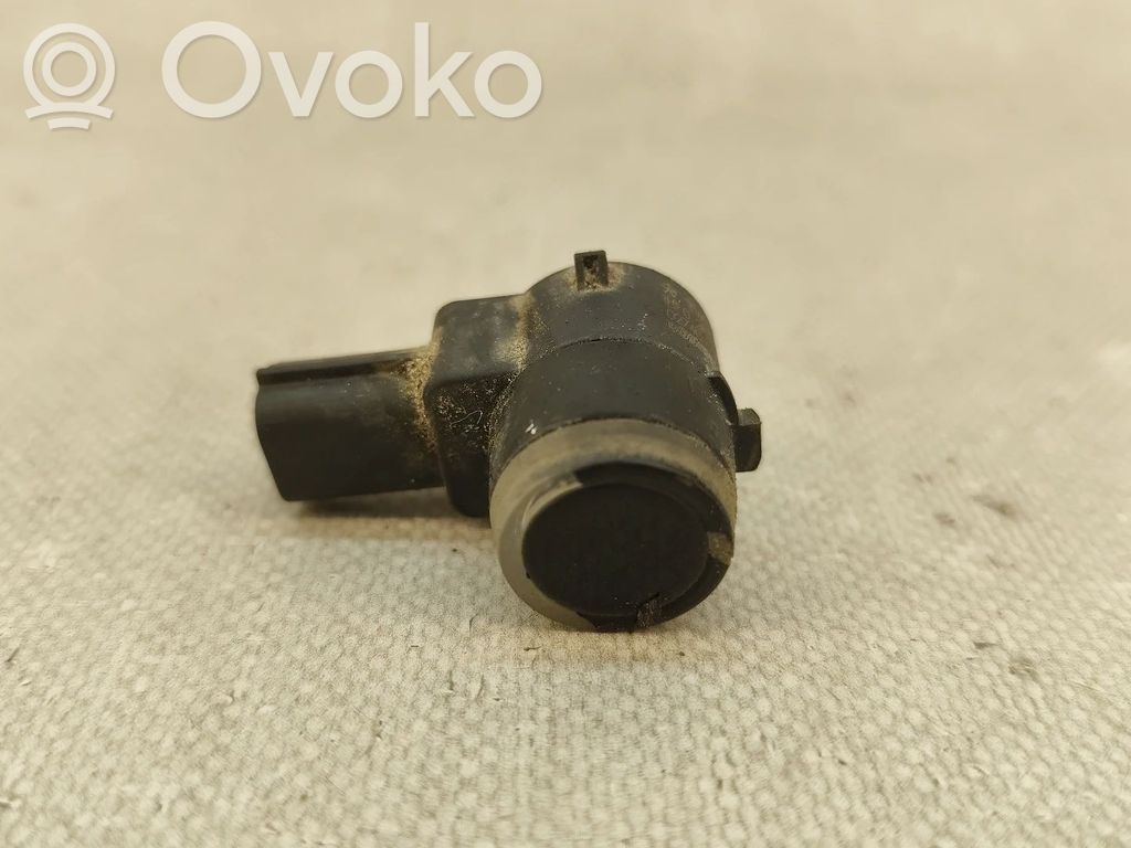 Parksensor PDC   1EW63AXRAA,0263003790,3PINOS