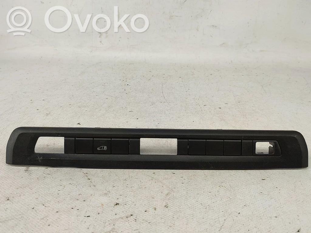 Central locking switch button   98088536ZD,9808825177,9811141877,PORTADAMALA