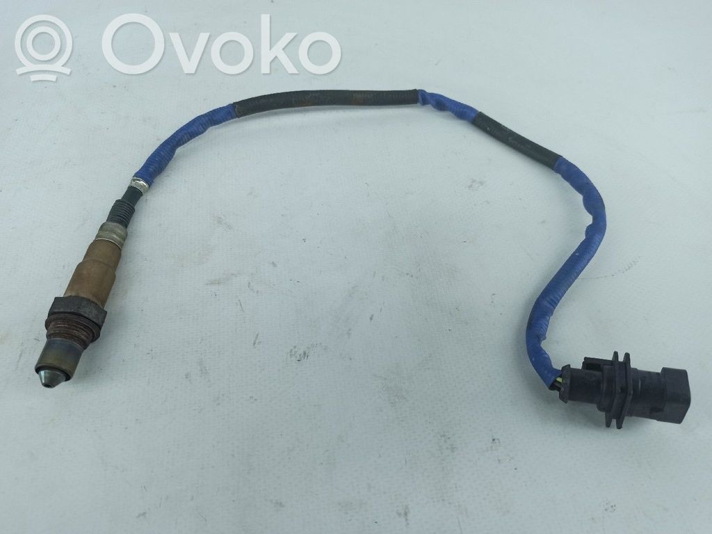 Lambda probe sensor   8946702110,0281004227