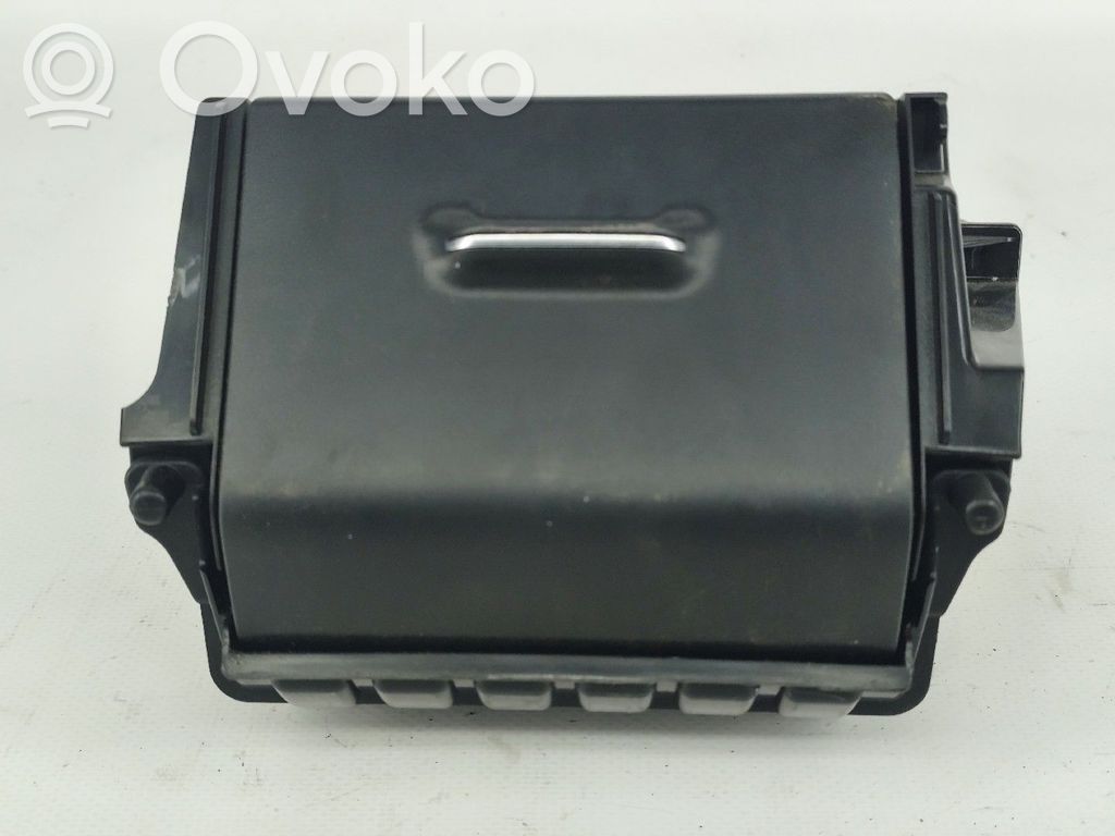 Toyota Auris E180 Cenicero del coche 
