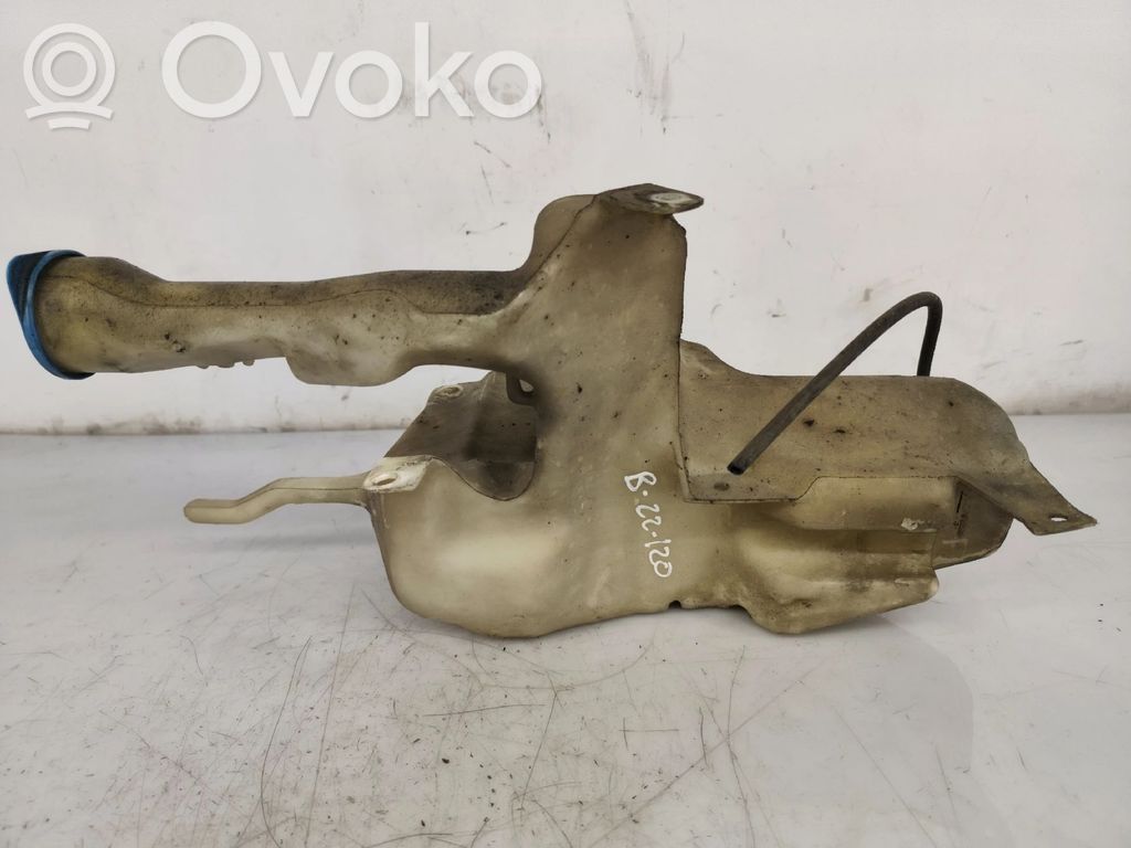 Volvo S40, V40 Zbiornik płynu do spryskiwaczy szyby przedniej / czołowej 
