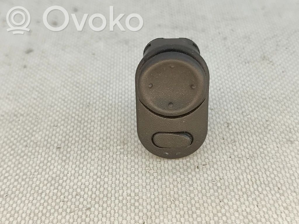 Opel Astra G Comutator oglinzi laterale