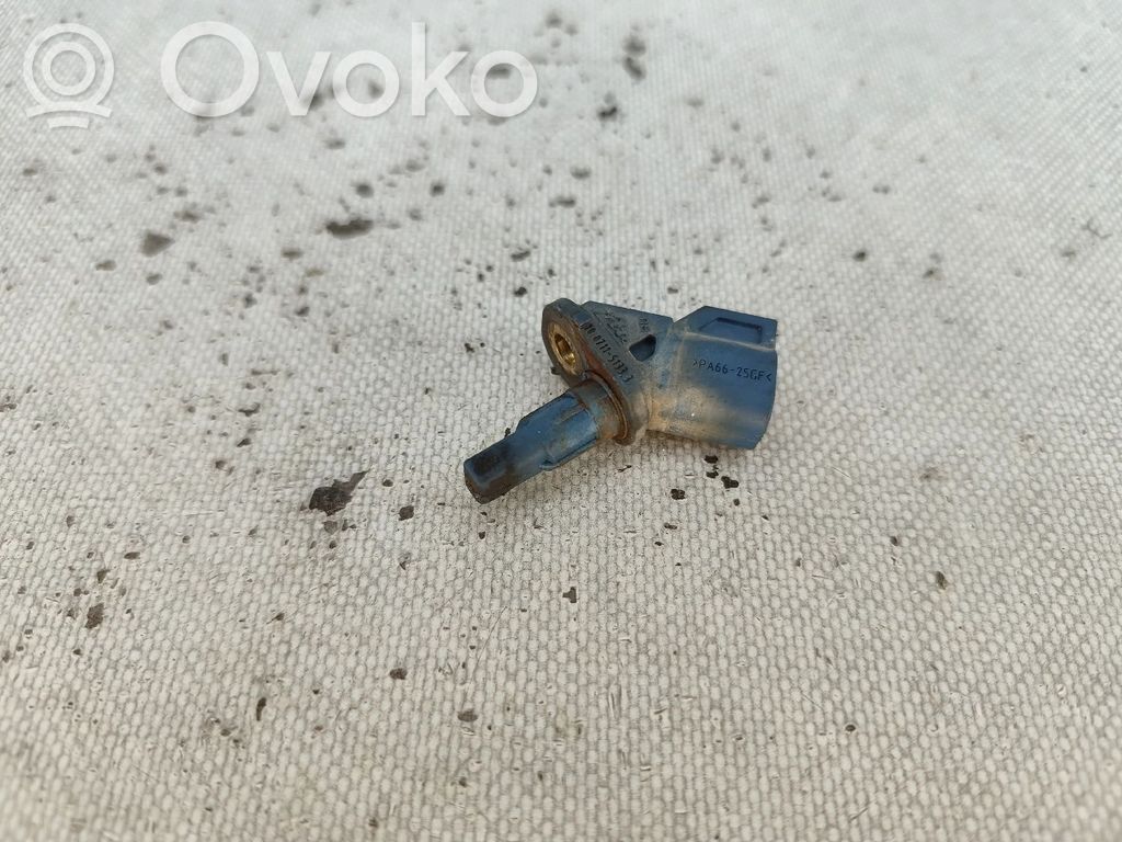Ford Mondeo MK IV ABS Sensor 