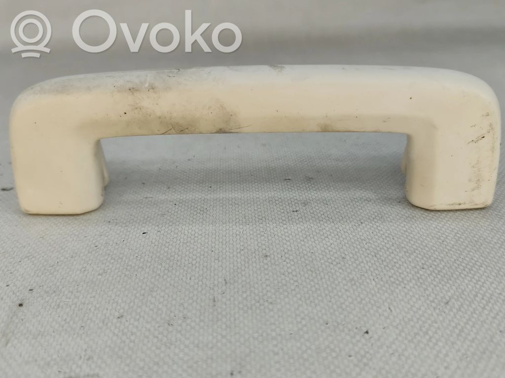 Ford Focus Mâner viraj interior ușă față 
