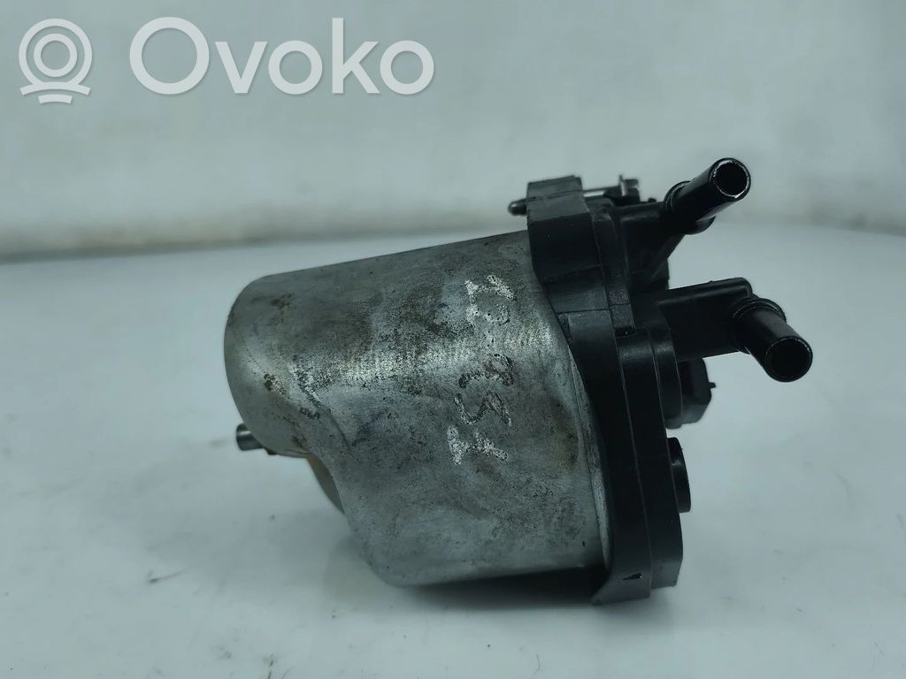 Halterung Kraftstofffilter   AV6Q9155AA,1PINO,2PINOS