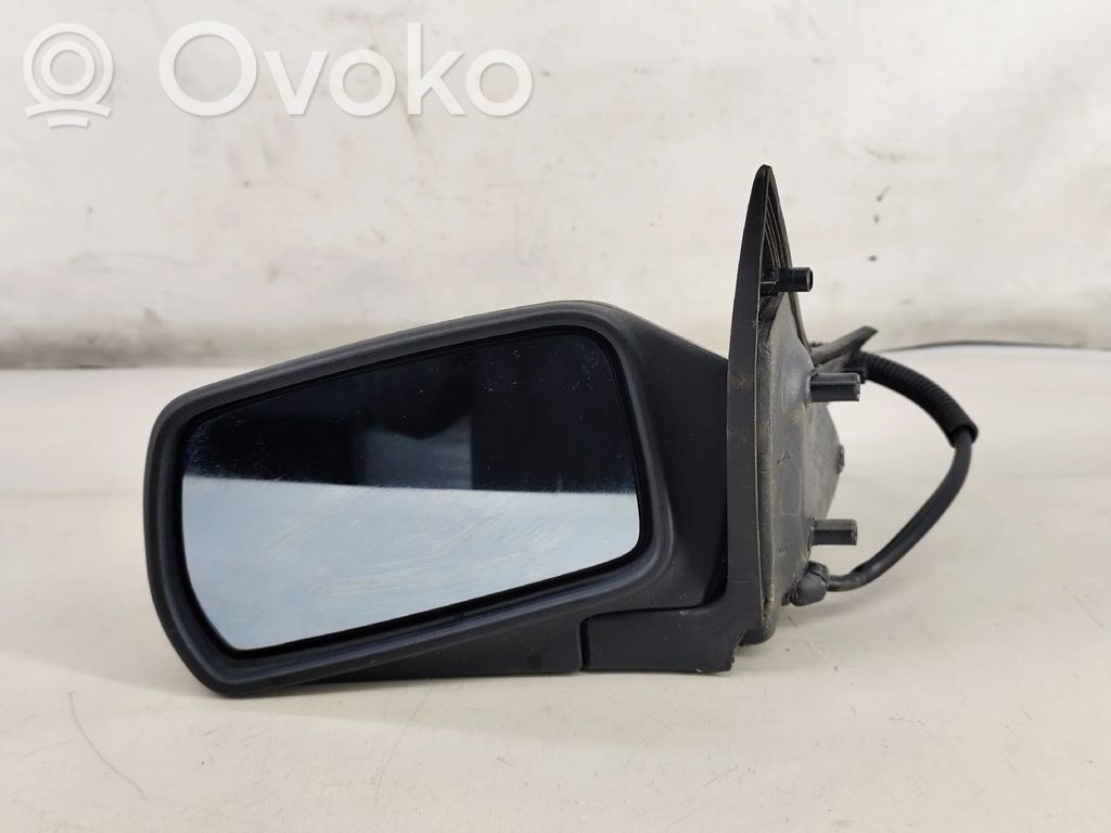 Citroen Xantia Specchietto retrovisore elettrico portiera anteriore 