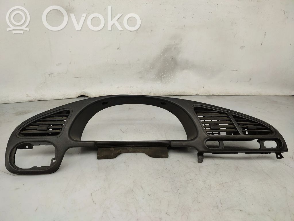Dashboard trim   96340309,96304305,COMDIFUSORES