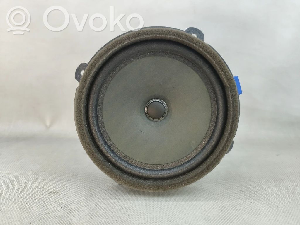Panel speaker   96340F2100,2PINOS