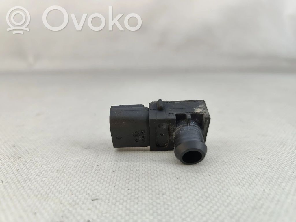 Sensor   3PINOS,BB532C444AB