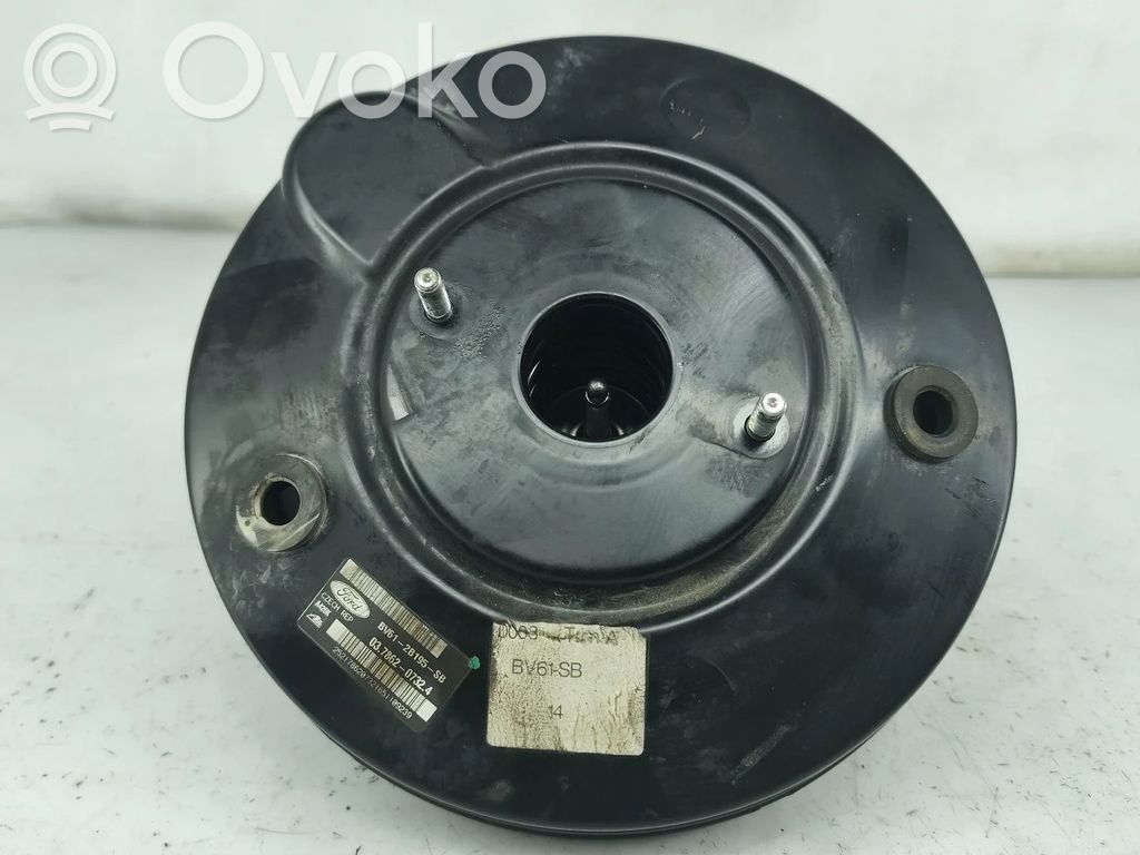 Servo-frein   BV612B195SB,03786207324