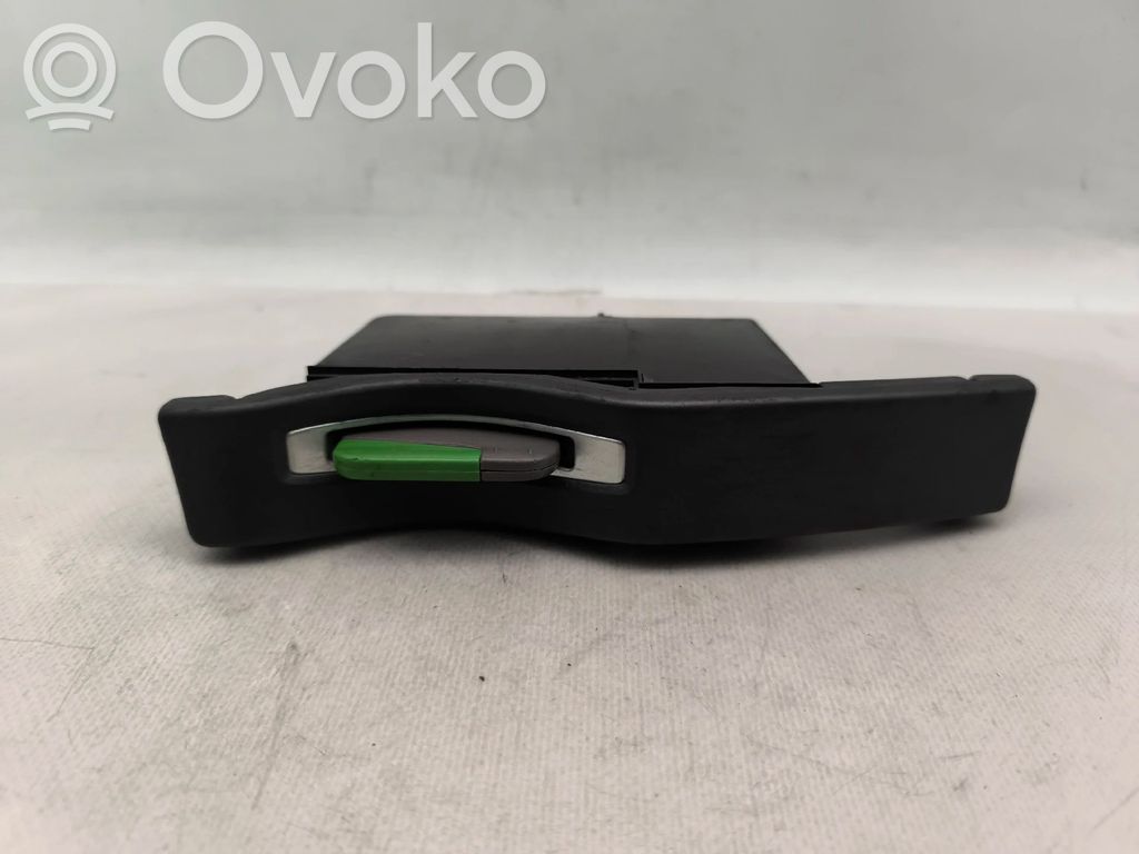 Ignition key card reader   82000259996