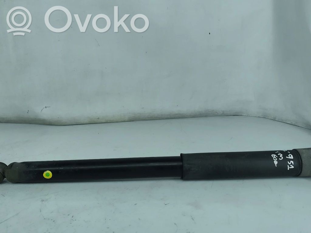 Amortiguador trasero   BV6118080AAE