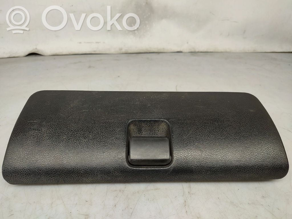 Daiktadėžė   89FGA06024AAW