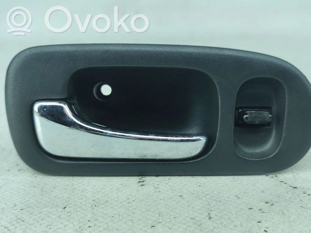 Rover 45 Takaoven ulkokahva 