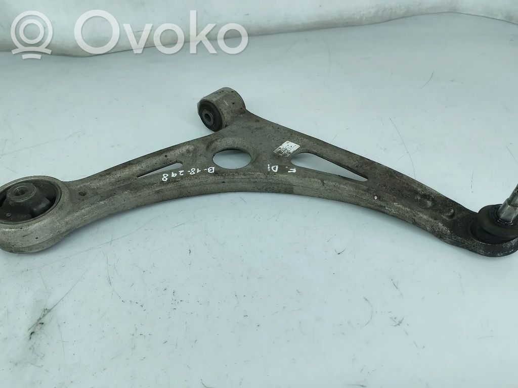 Querlenker vorne   54501G2100