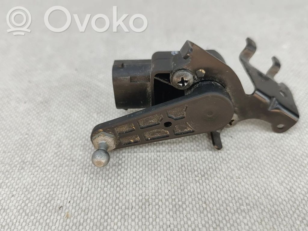 Citroen DS4 Scheinwerferstellmotor 