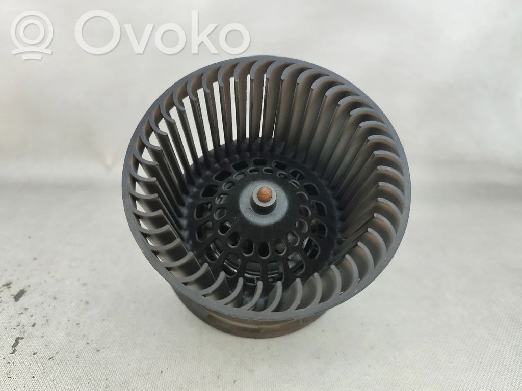 Lämmittimen puhallin   T1011131B,2PINOS