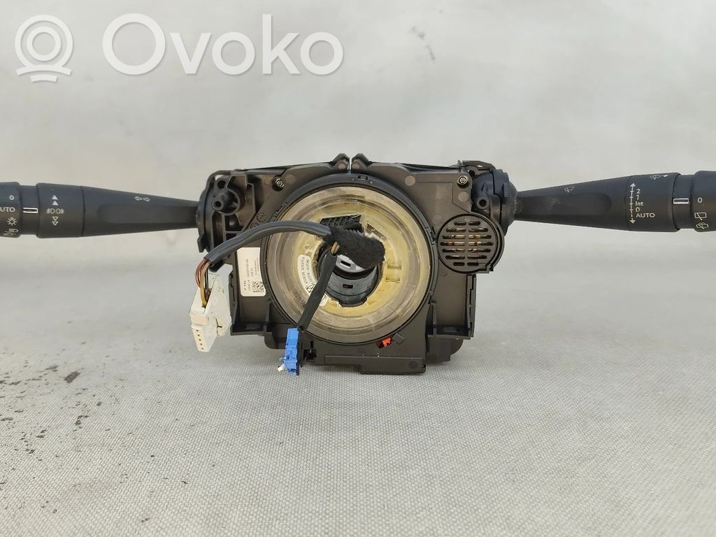 Other switches/knobs/shifts   98000223XT,1009210212,FITAAIRBAG