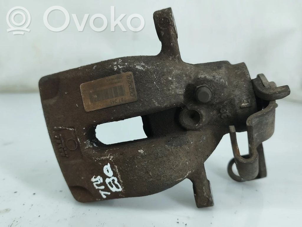 Takajarrusatula   32054066