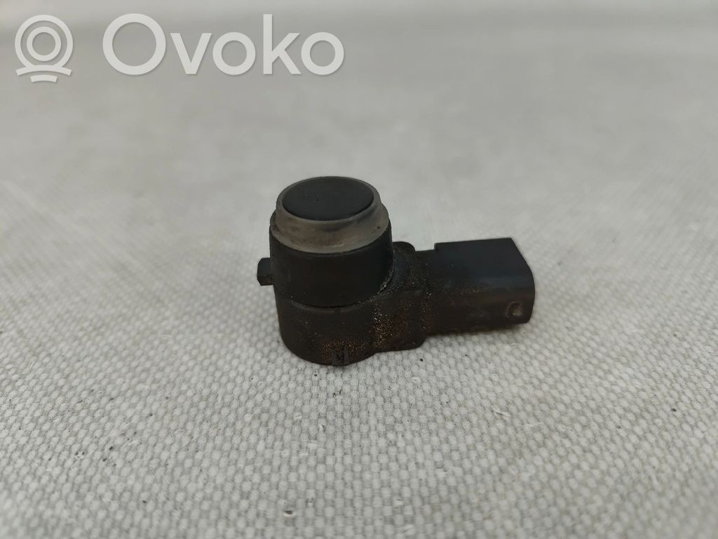 Pysäköintitutkan anturi (PDC)   96660163779V,0263013119,3PINOS