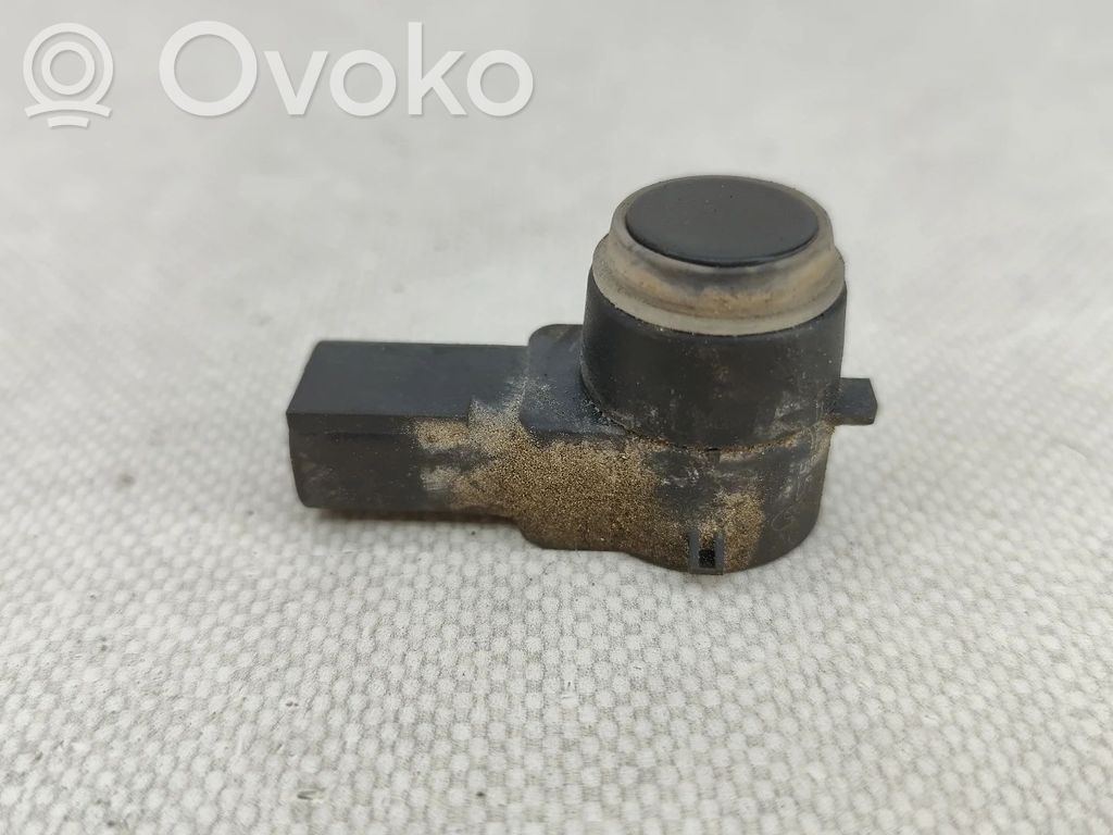 Sensor de aparcamiento PDC   96660163779V,0263013119,3PINOS