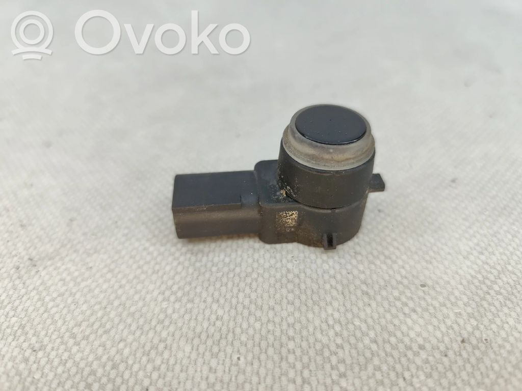 Парктроник   96660163779V,0263013119,3PINOS