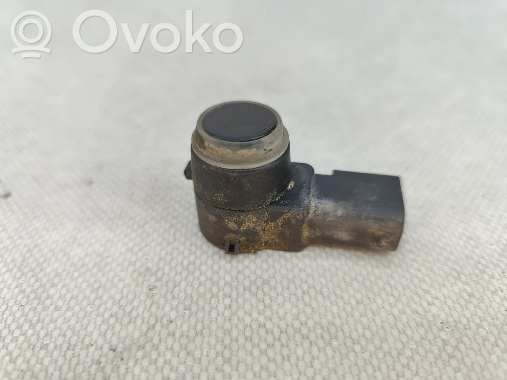 Sensor de aparcamiento PDC   96660163779V,0263013119,3PINOS