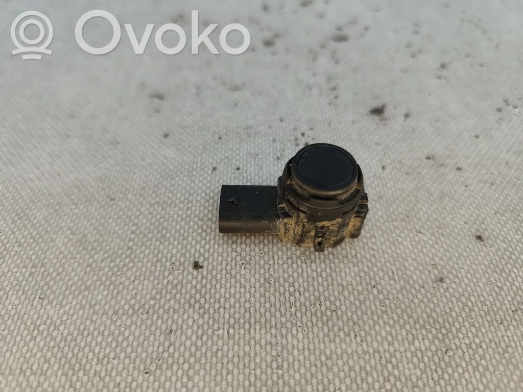 Parksensor PDC   5WA919275,0263043790,3PINOS