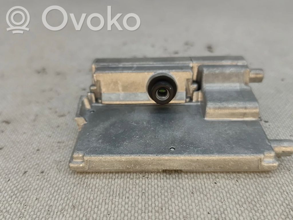Frontkamera Windschutzscheibe Frontscheibe   5WA980653A,12PINOS,E622243
