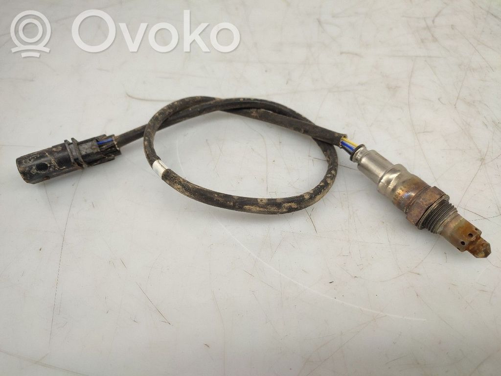 Sonda lambda   04E906262GH