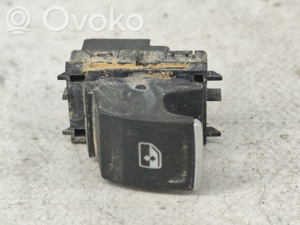 Interruptor del elevalunas eléctrico   5G0959855N