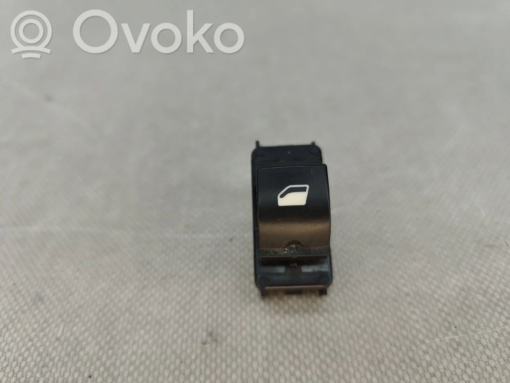 Przyciski szyb   98044803ZD,4PINOS