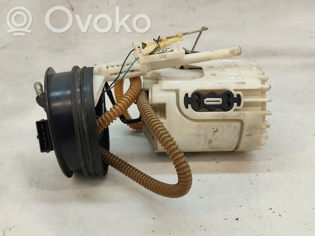 Tankgeber   228225
