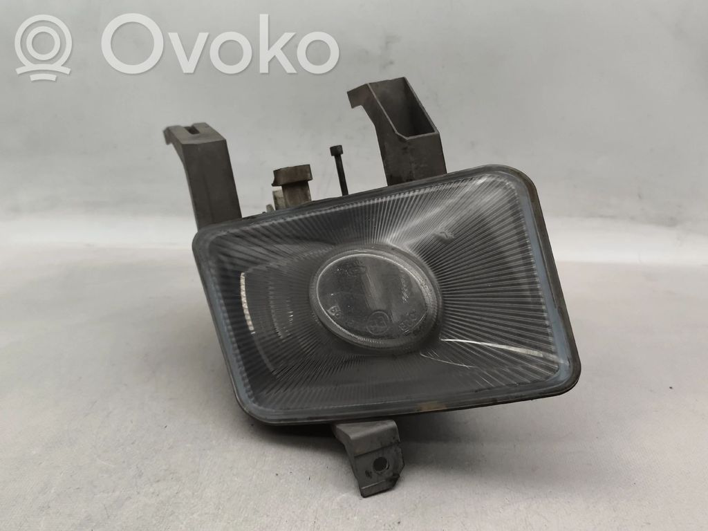 Etusumuvalo   90585029,2PINOS