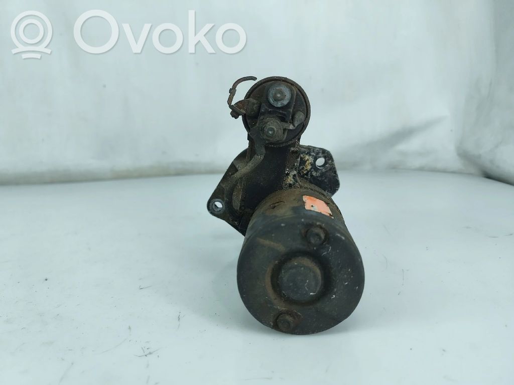 Стартер   8943863280,S114480A